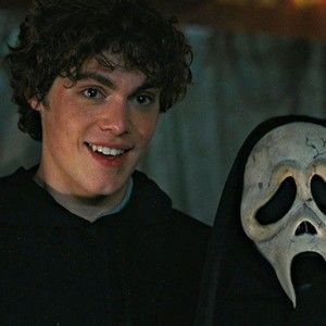 Meet your Posher, Karlee